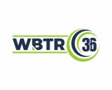 /public/logoimage/1583014901WBTR 36 .png